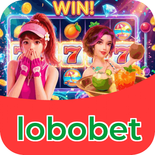 Especificações técnicas download lobobet