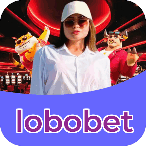 lobobet - Infraestrutura de segurança certificada