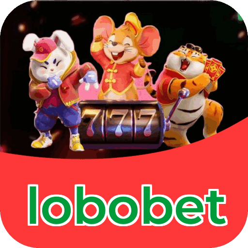 Especificações técnicas download lobobet