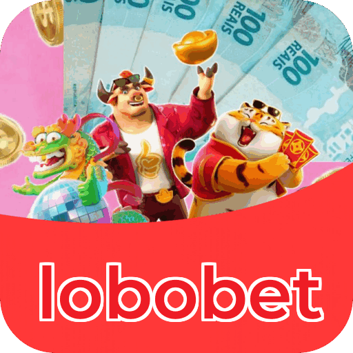 Requisitos APP lobobet