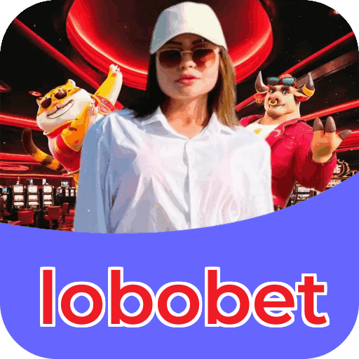 lobobet - Vitória verificada Carlos M.