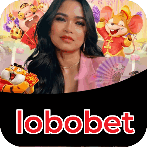 Especificações técnicas download lobobet