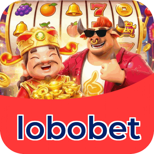 Especificações técnicas download lobobet