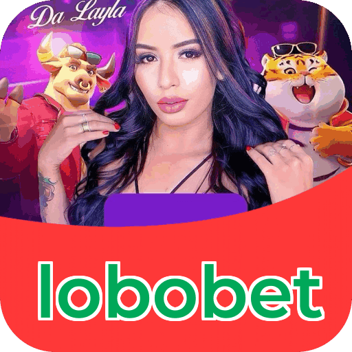 Especificações técnicas download lobobet