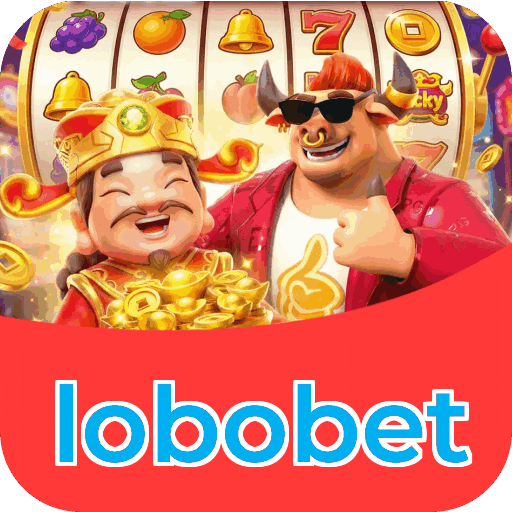 Especificações técnicas download lobobet