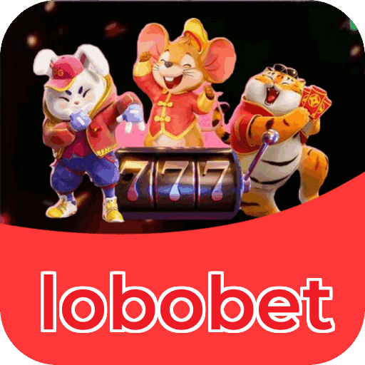 Requisitos APK lobobet