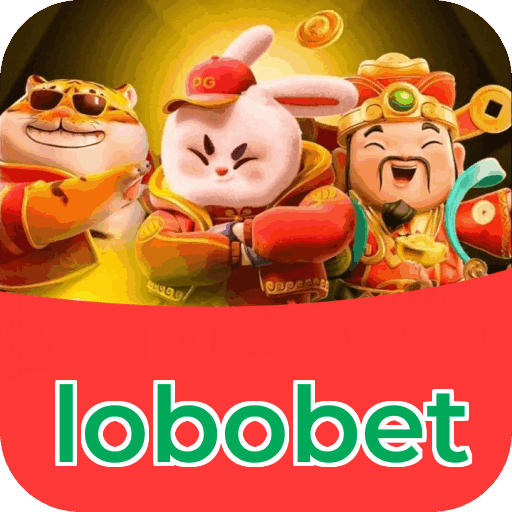 Especificações técnicas download lobobet