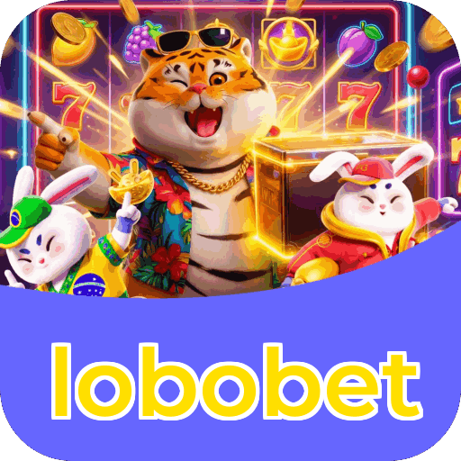 Especificações técnicas download lobobet