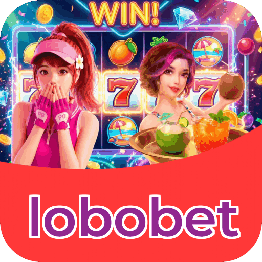 Especificações técnicas download lobobet