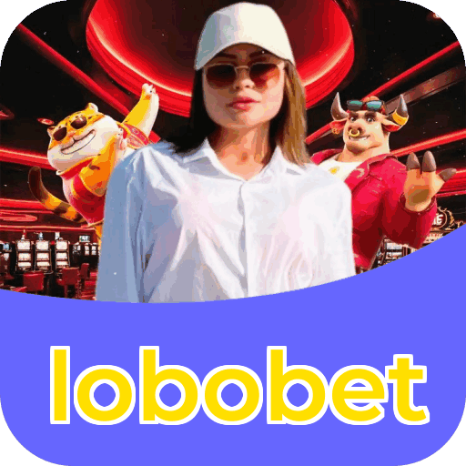 lobobet - Como verificar RTP e jogos certificados