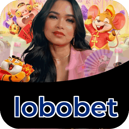 Especificações técnicas download lobobet
