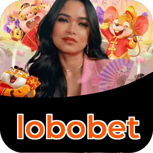 Especificações técnicas download lobobet