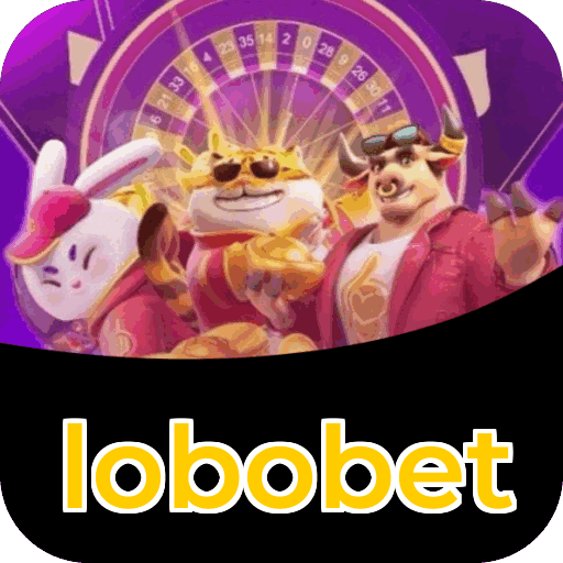 Especificações técnicas download lobobet