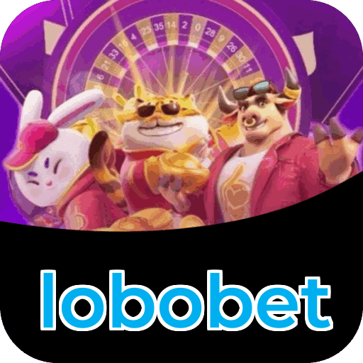 Especificações técnicas download lobobet