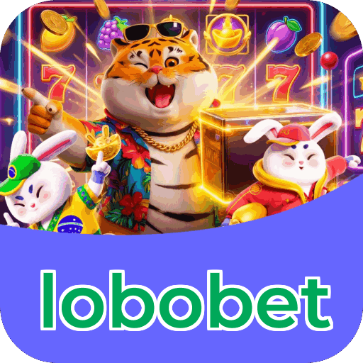 Especificações técnicas download lobobet
