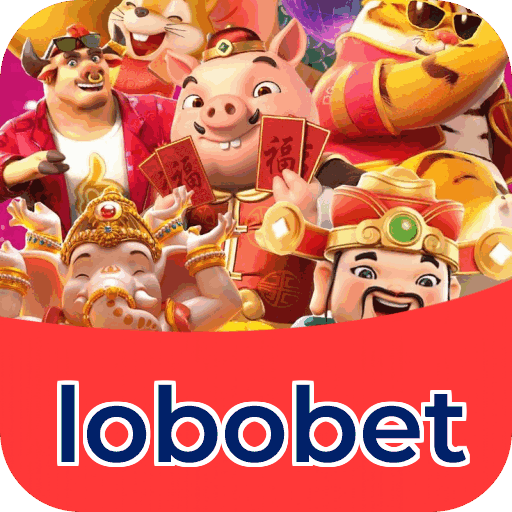 Especificações técnicas download lobobet