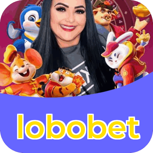Especificações técnicas download lobobet