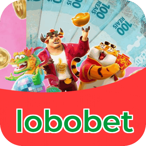 Especificações técnicas download lobobet