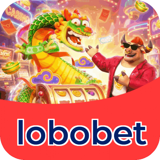 Especificações técnicas download lobobet