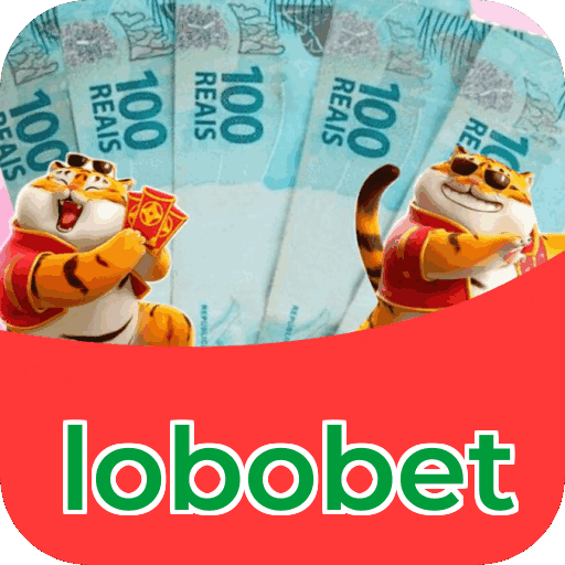 Especificações técnicas download lobobet