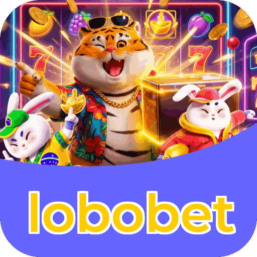 lobobet - Vitória verificada Fernando C.